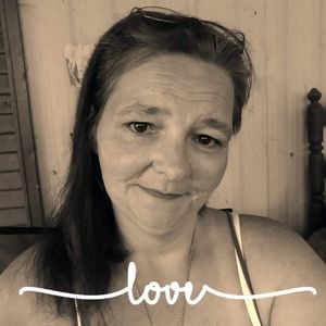 Meet your Posher, Kimmy